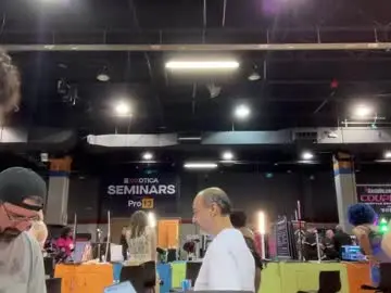 Chaturbate Adult Webcam of eve003300