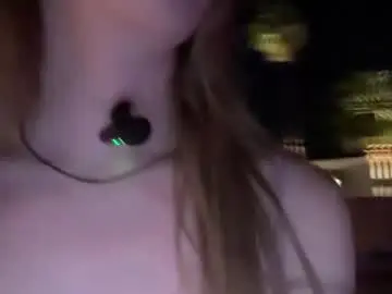 Chaturbate Nude Webcam of eve003300