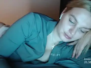Chaturbate Adult Webcam of foxfrromearth