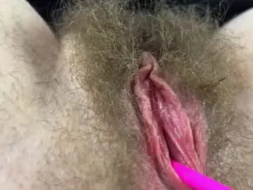 Chaturbate Best Webcam of goddessstanya