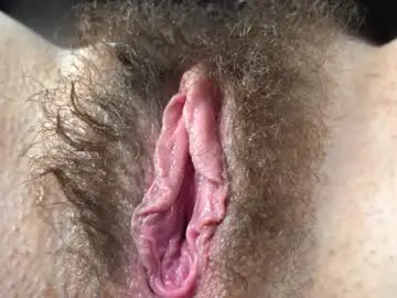 Chaturbate Sex Cam of goddessstanya