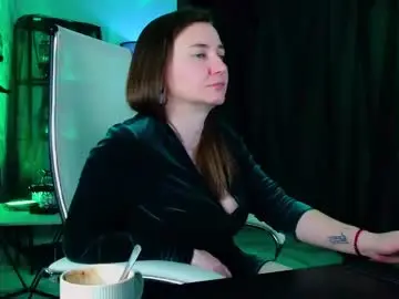 Chaturbate Private Sex Chat of golden_dragones