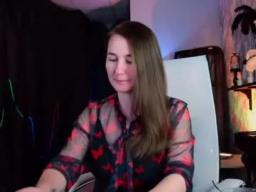 Chaturbate Best live sex cam show of golden_dragones