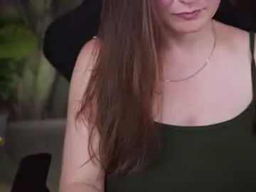 Chaturbate Sex Cam of golden_dragones