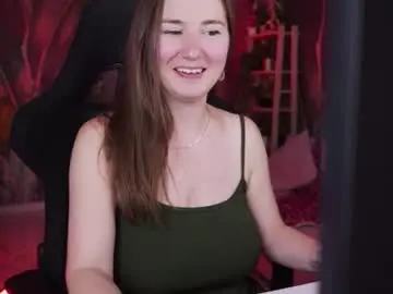 Chaturbate Watch Live Sex Cams of golden_dragones