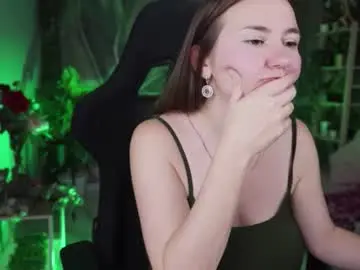Chaturbate Live Porn of golden_dragones