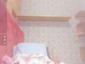 Chaturbate Watch Live Sex Cams of iris_charlotte