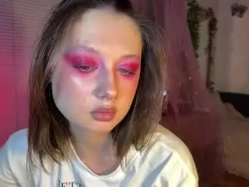 Chaturbate Sex Chat of jenny_cox_love