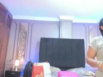 Chaturbate Best live sex cam show of mature_bigass__