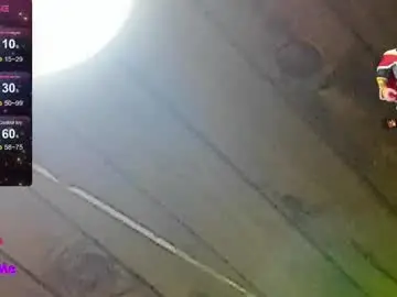 Chaturbate Watch Live Sex Cams of natasha__logan