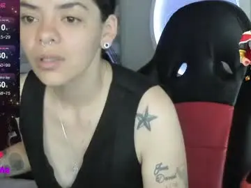 Chaturbate Free Porn Cam of natasha__logan