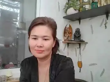 Chaturbate Best live sex cam show of nettie_allie