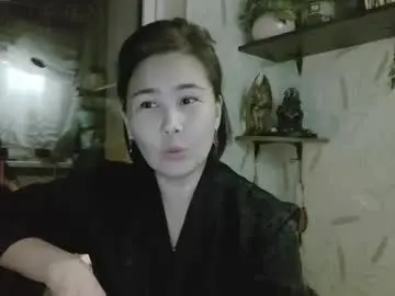 Chaturbate Live Sex of nettie_allie