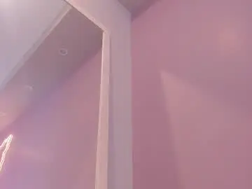 Chaturbate Watch Live Sex Cams of ninna_monroe_