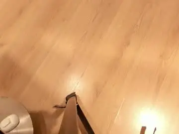 Chaturbate Live Sex of ninna_monroe_