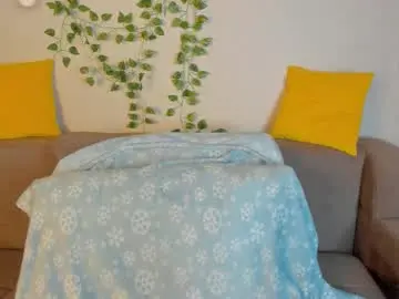 Chaturbate Free Live Porn of noora_moore