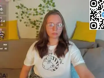 Chaturbate Adult Video Chat of noora_moore