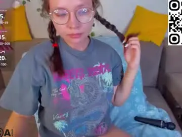 Chaturbate Free Porn Cam of noora_moore