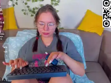 Chaturbate Sex Cam of noora_moore