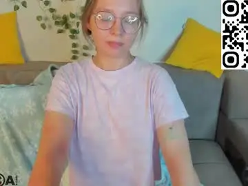 Chaturbate Best live sex cam show of noora_moore