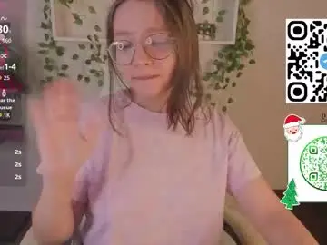 Chaturbate Watch Live Sex Cams of noora_moore