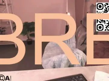 Chaturbate Nude Webcam of noora_moore