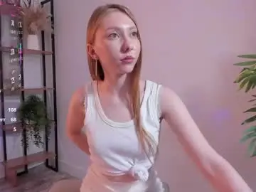 Chaturbate Best Webcam of odelyncure