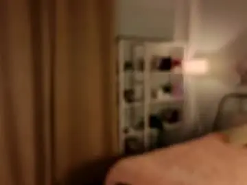Chaturbate Sex Chat of odelyncure