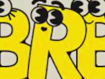 Chaturbate Live Porn of olivia_willd