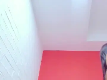 Chaturbate Adult Video Chat of rebecca_sandoval