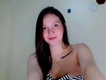 Chaturbate Live Porn of reignxxxx