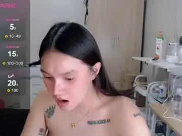 Chaturbate Sex Cam of reignxxxx
