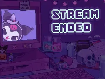 Chaturbate Live Sex Cam of saiko7w7