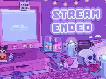 Chaturbate Adult Webcams of saiko7w7