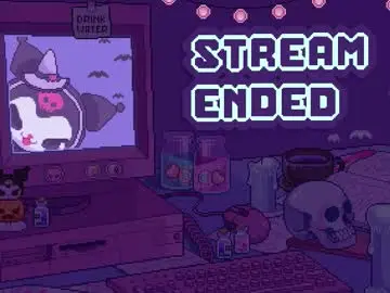 Chaturbate Free Live Porn of saiko7w7