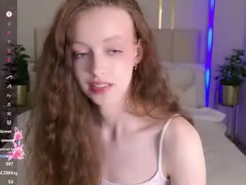 Chaturbate Best Webcam of sallypinkman