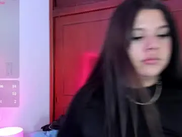 Chaturbate Sex Chat of samy_green_