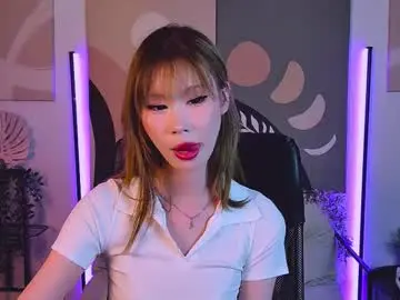 Chaturbate Adult Webcams of sarrahrice