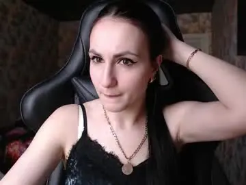Chaturbate Live Sex of smile_cute_fox