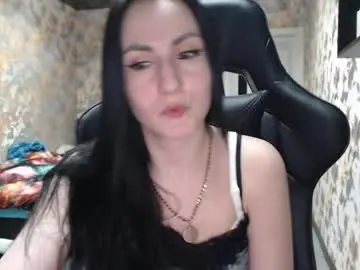 Chaturbate Best Webcam of smile_cute_fox