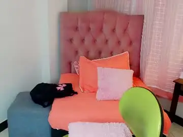 Chaturbate Adult Webcam of sofiasex92