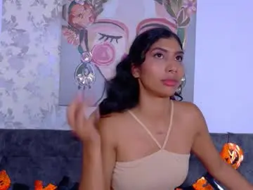 Chaturbate Live Porn of taty_miller