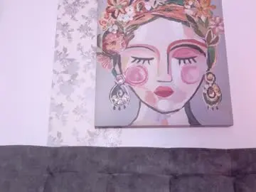 Chaturbate Best Webcam of taty_miller