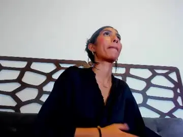 Chaturbate Best Webcam of taty_miller