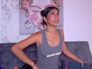 Chaturbate Live Sex of taty_miller