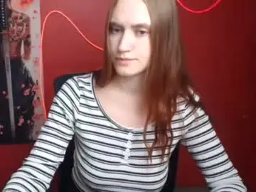Chaturbate Best Webcam of wendy_say_