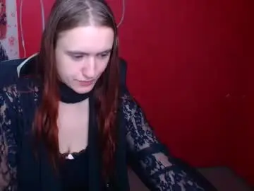 Chaturbate Best Webcam of wendy_say_