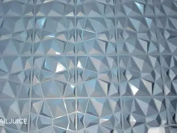 Chaturbate Live Porn of your_juice_ocktail