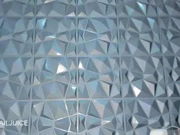 Chaturbate Adult Video Chat of your_juice_ocktail