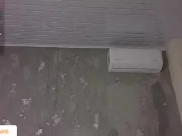 Chaturbate Best live sex cam show of _gretta1